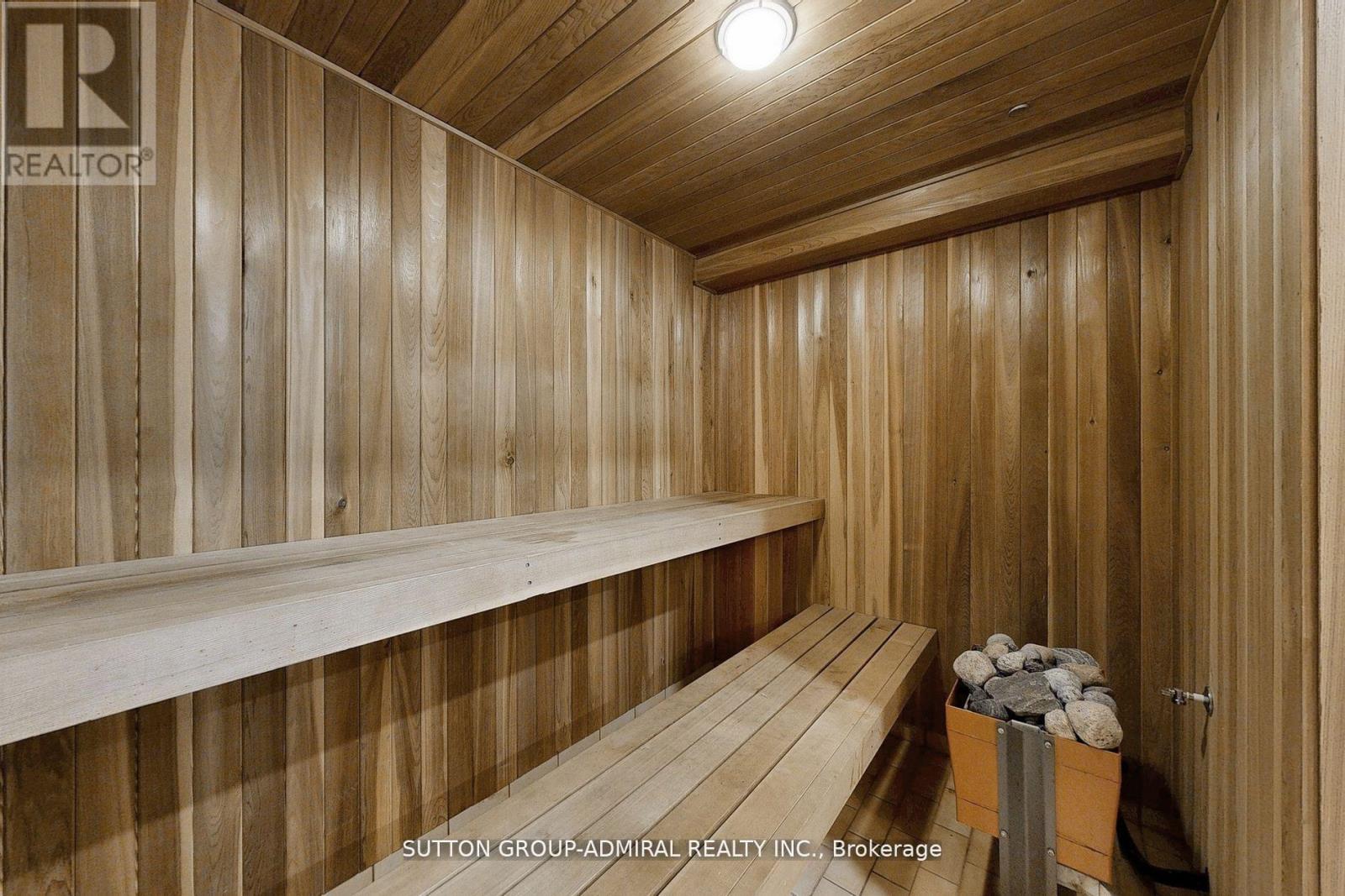 18 Tannery Court, Richmond Hill, Ontario  L4C 7V4 - Photo 46 - N12558410