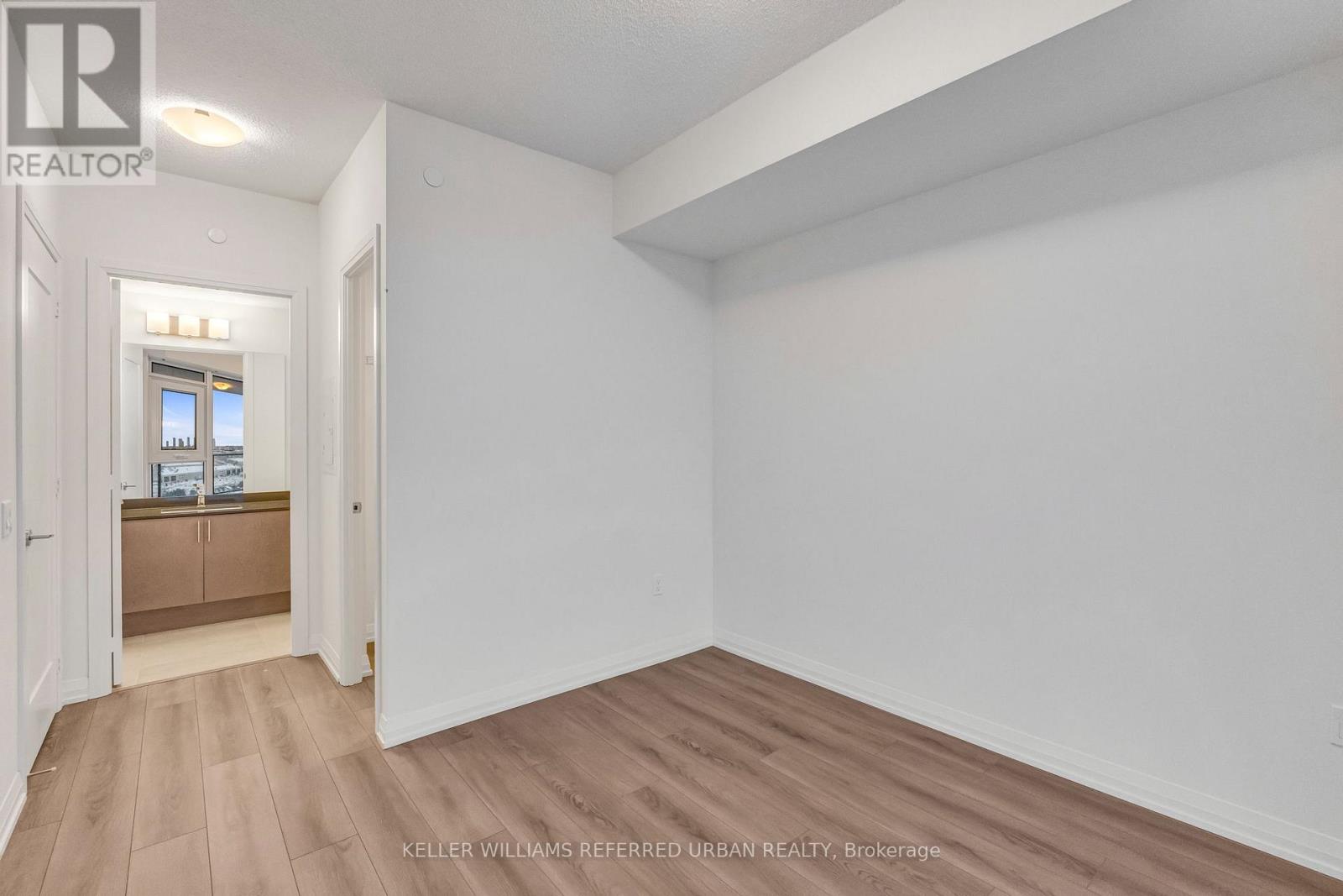 1212 - 8960 Jane Street, Vaughan, Ontario  L4K 2M9 - Photo 11 - N12558494