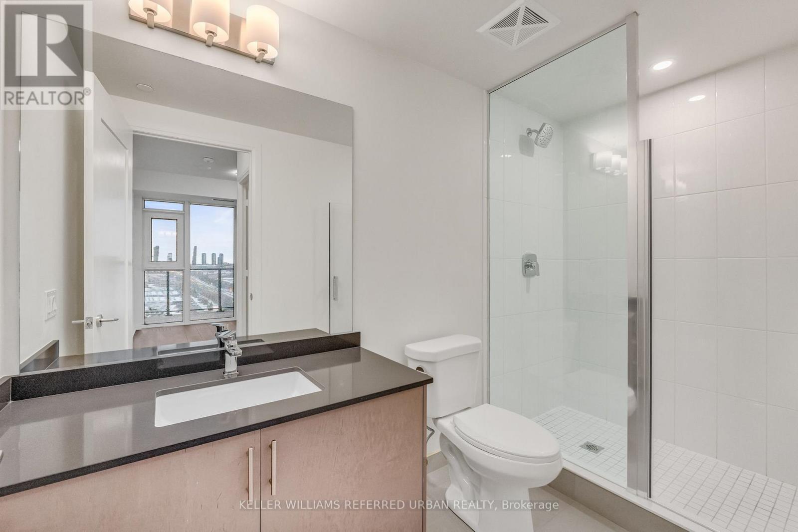 1212 - 8960 Jane Street, Vaughan, Ontario  L4K 2M9 - Photo 12 - N12558494