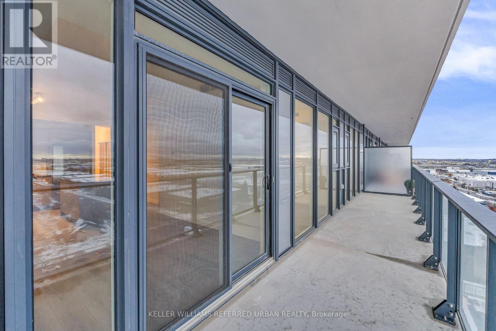 1212 - 8960 Jane Street, Vaughan, Ontario  L4K 2M9 - Photo 16 - N12558494