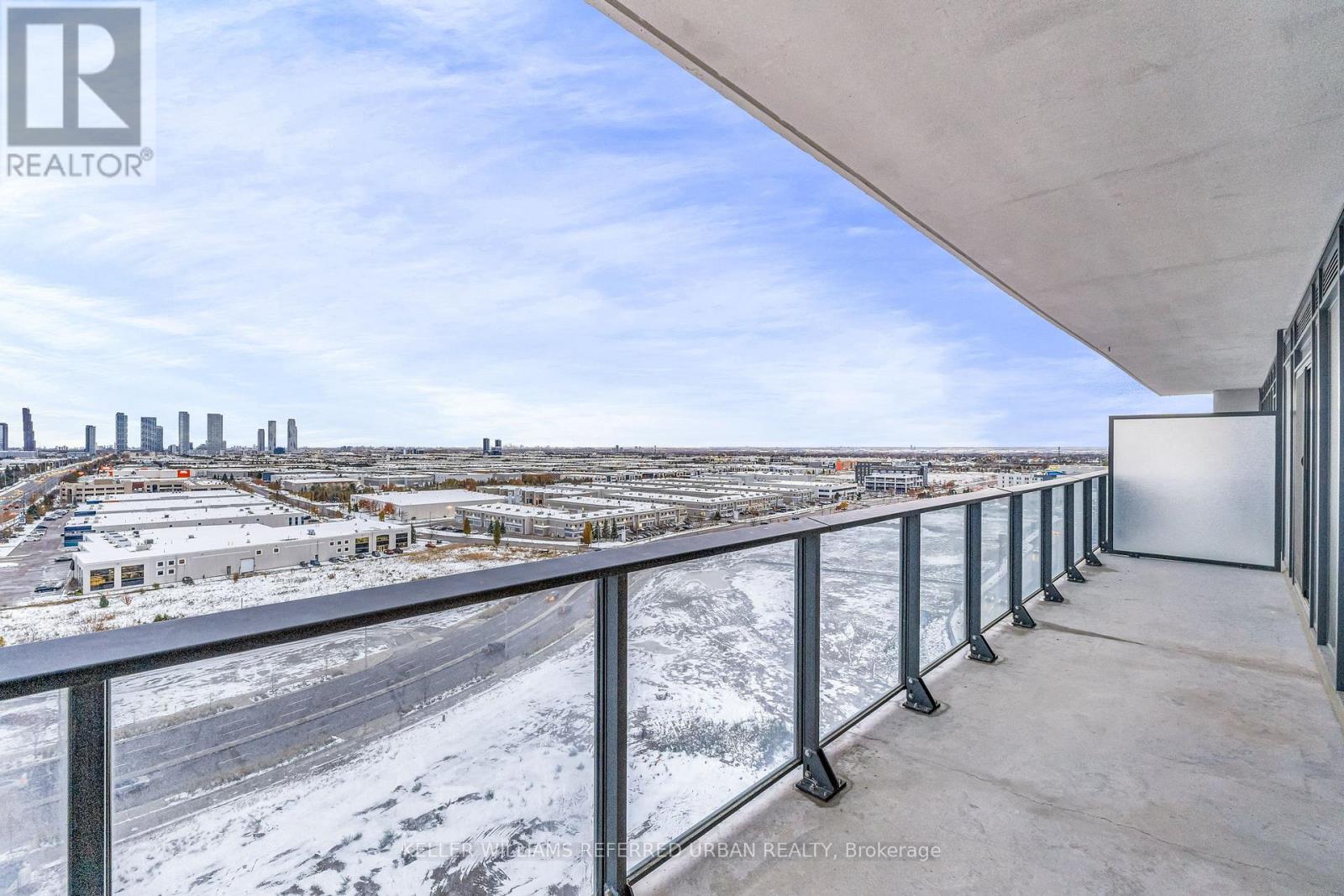 1212 - 8960 Jane Street, Vaughan, Ontario  L4K 2M9 - Photo 17 - N12558494