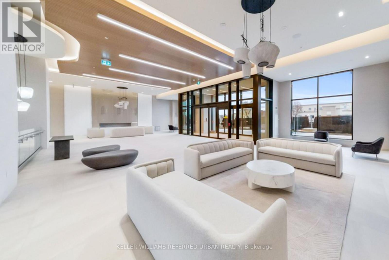 1212 - 8960 Jane Street, Vaughan, Ontario  L4K 2M9 - Photo 18 - N12558494