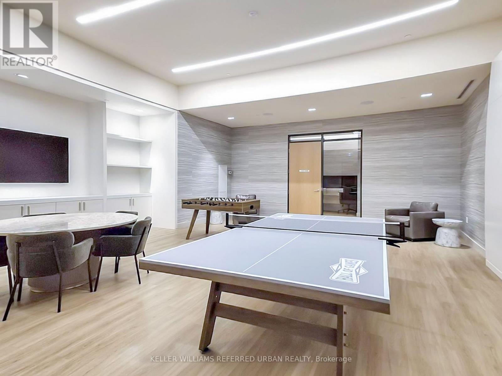 1212 - 8960 Jane Street, Vaughan, Ontario  L4K 2M9 - Photo 20 - N12558494