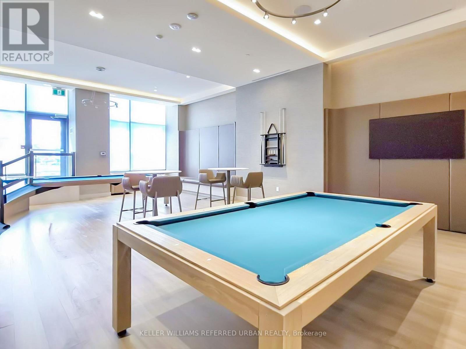 1212 - 8960 Jane Street, Vaughan, Ontario  L4K 2M9 - Photo 21 - N12558494