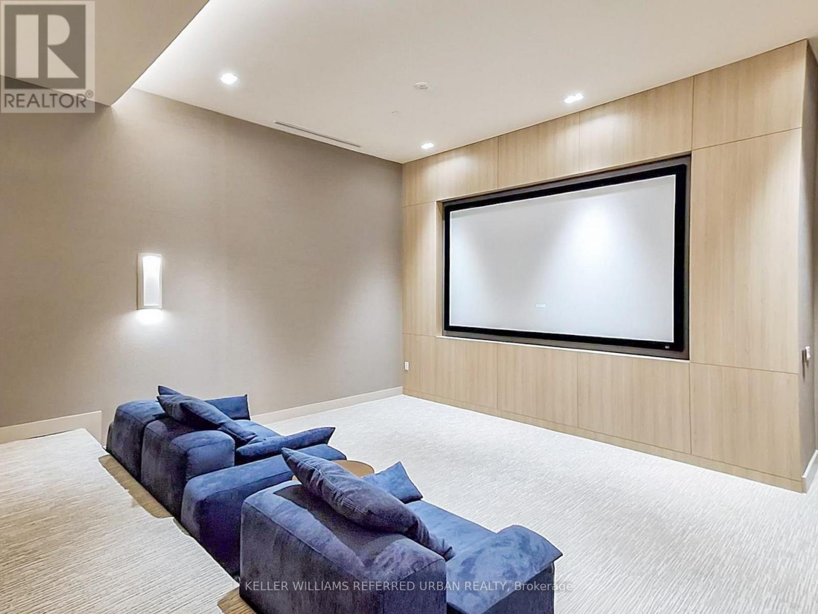 1212 - 8960 Jane Street, Vaughan, Ontario  L4K 2M9 - Photo 22 - N12558494