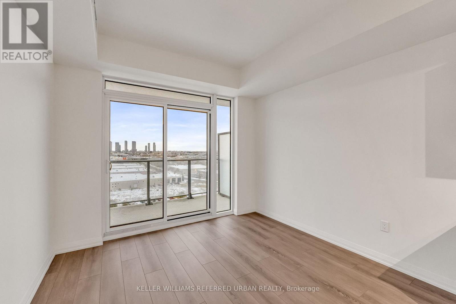 1212 - 8960 Jane Street, Vaughan, Ontario  L4K 2M9 - Photo 7 - N12558494