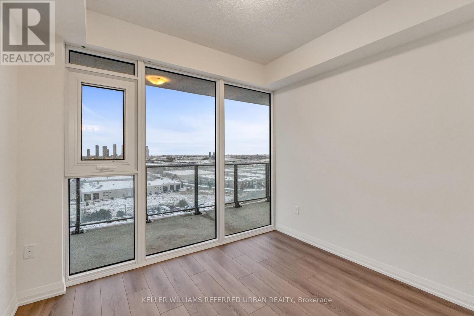 1212 - 8960 Jane Street, Vaughan, Ontario  L4K 2M9 - Photo 8 - N12558494