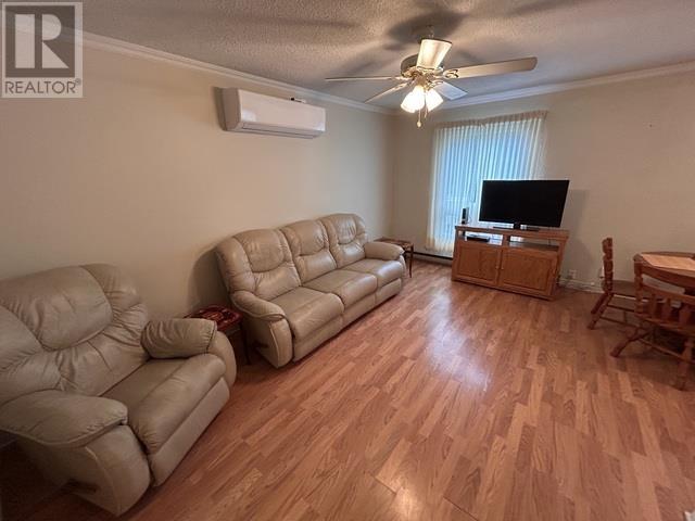 112 Willowdale St, Sault Ste. Marie, Ontario  P6A 5Z4 - Photo 11 - SM253059