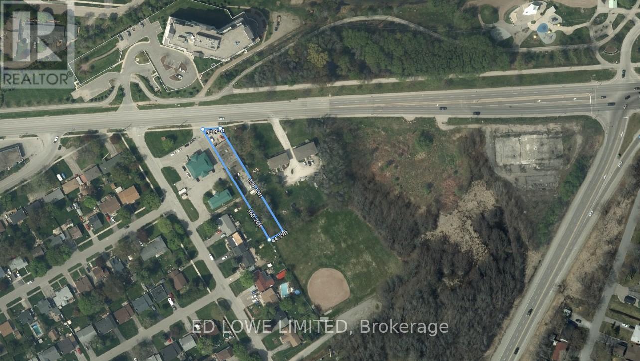 345 Atherley Road, Orillia, Ontario  L3V 1N9 - Photo 40 - S12370737