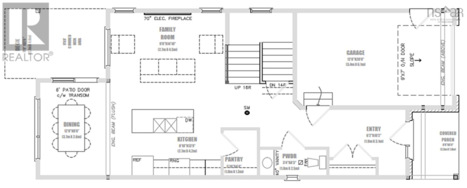 Property at LW-14 209 Lewis Drive image 4