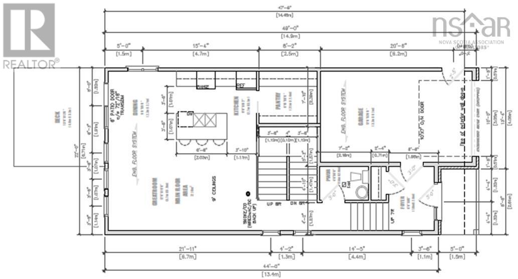 Property at LW-01 210 Lewis Drive image 4
