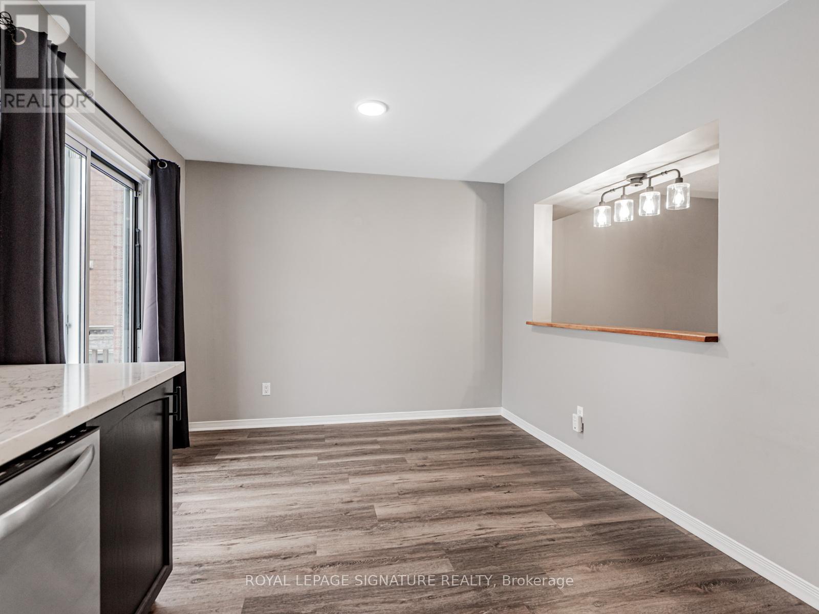 10 Laidlaw Drive, Barrie (West Bayfield), Ontario  L4N 7S1 - Photo 12 - S12558262