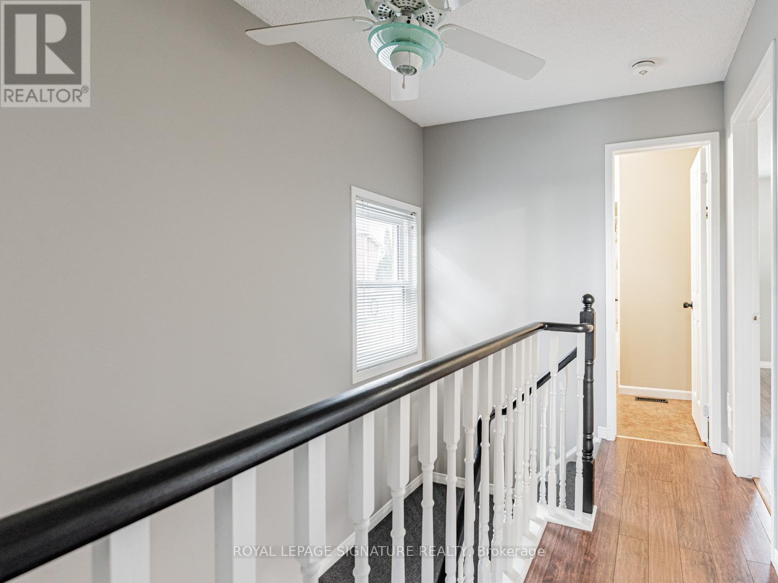 10 Laidlaw Drive, Barrie (West Bayfield), Ontario  L4N 7S1 - Photo 17 - S12558262