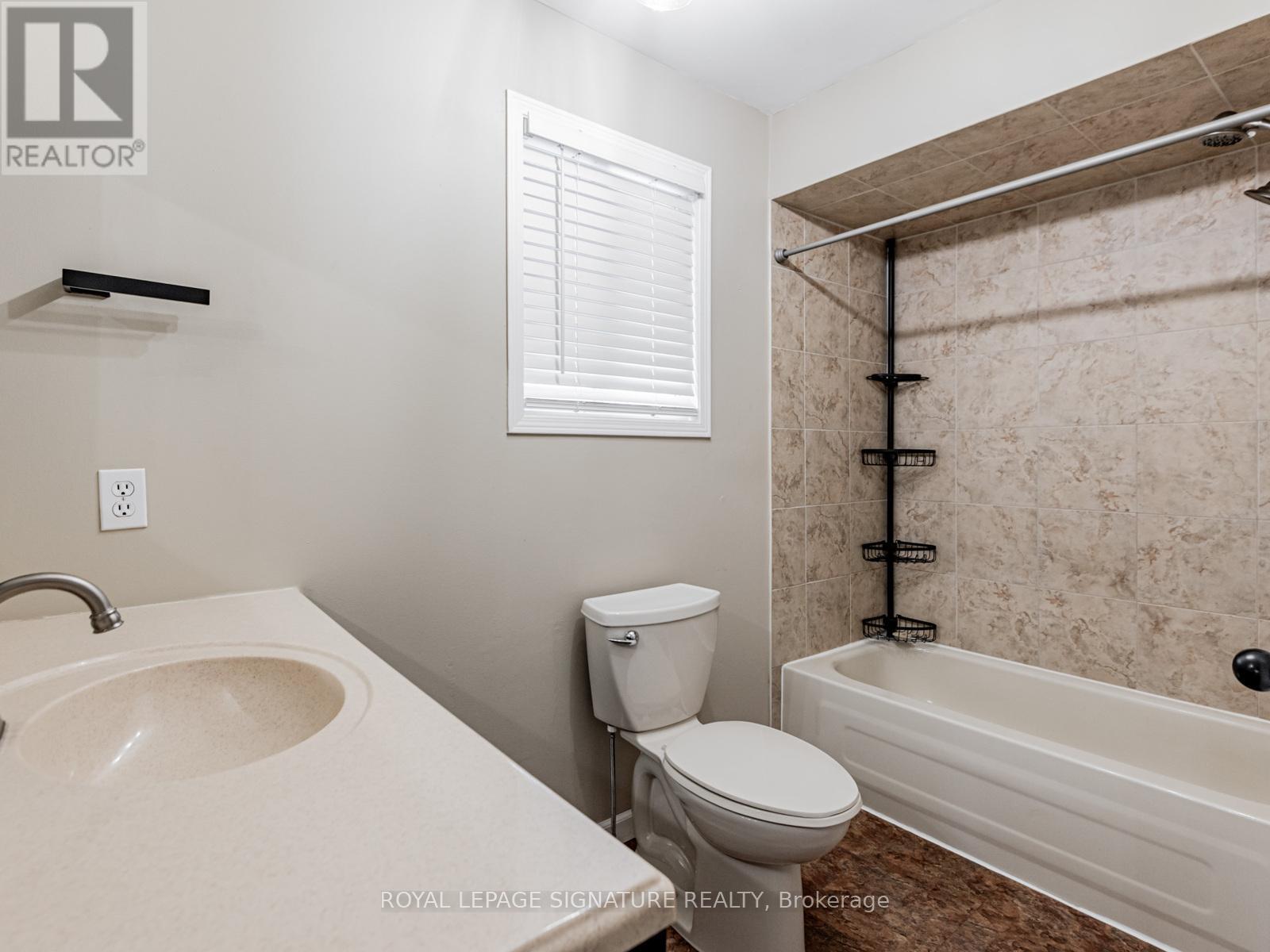 10 Laidlaw Drive, Barrie (West Bayfield), Ontario  L4N 7S1 - Photo 20 - S12558262