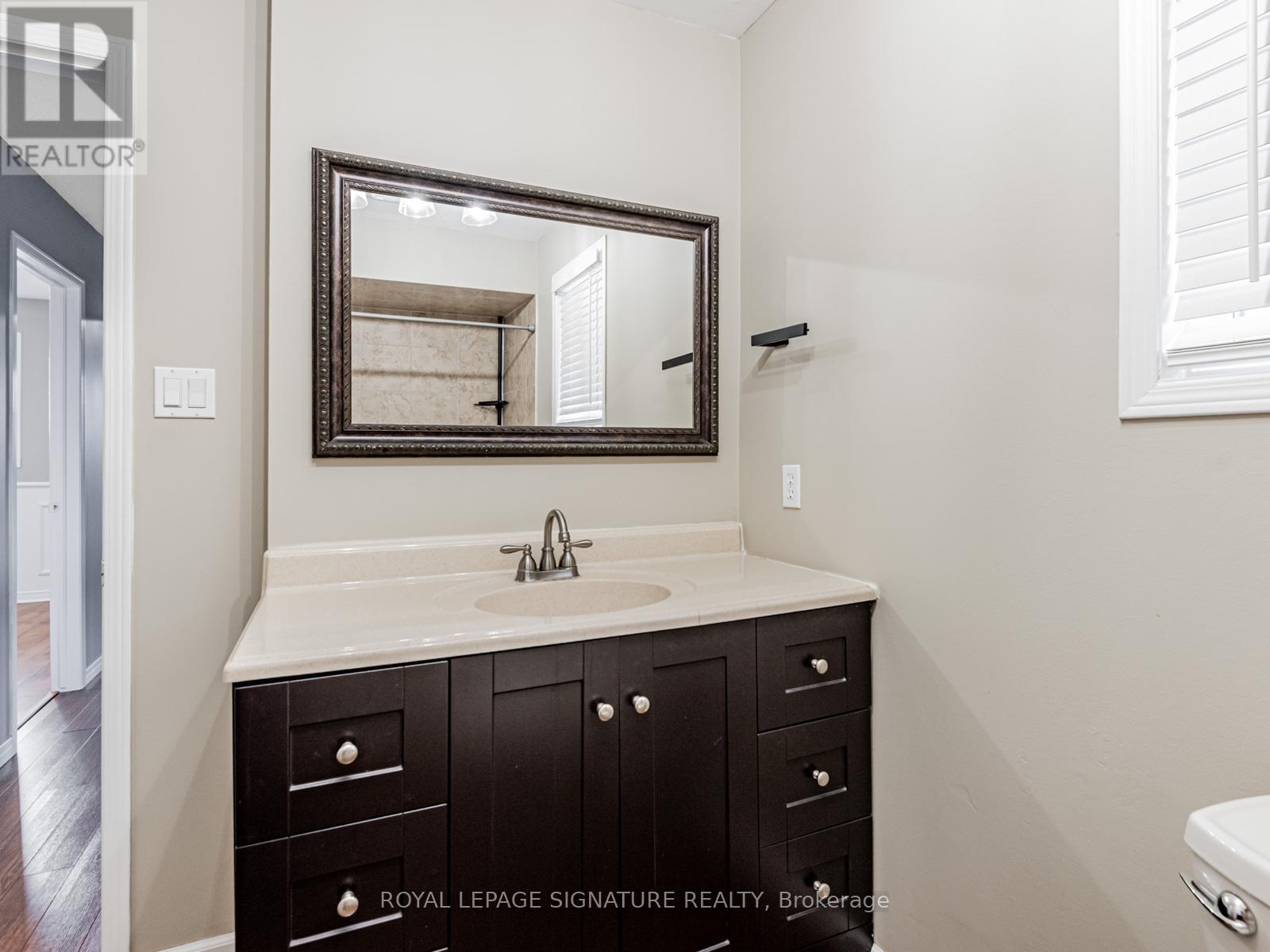 10 Laidlaw Drive, Barrie (West Bayfield), Ontario  L4N 7S1 - Photo 21 - S12558262