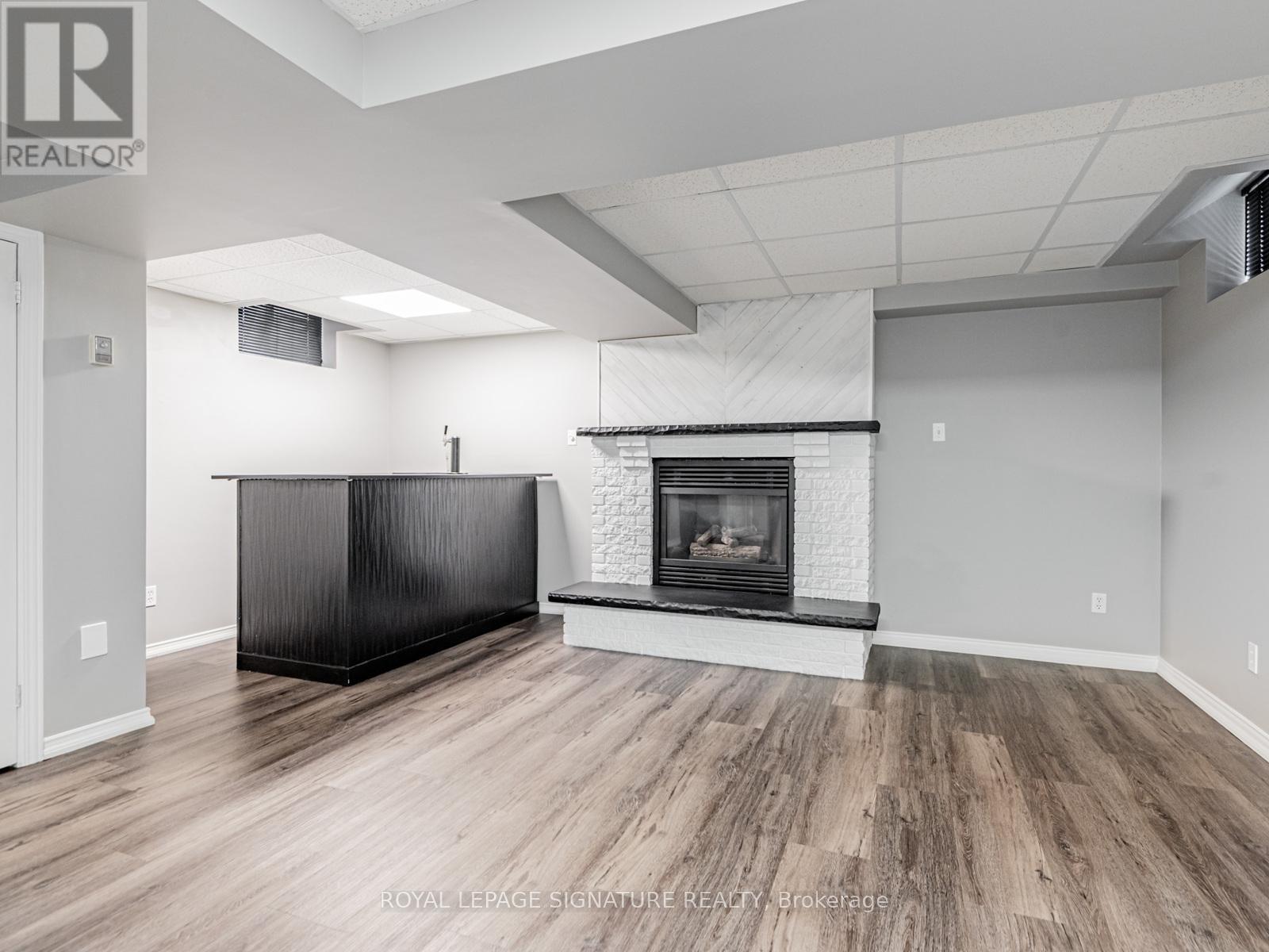 10 Laidlaw Drive, Barrie (West Bayfield), Ontario  L4N 7S1 - Photo 24 - S12558262