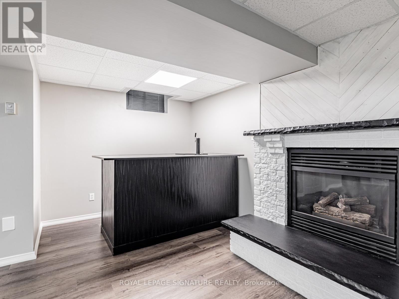 10 Laidlaw Drive, Barrie (West Bayfield), Ontario  L4N 7S1 - Photo 25 - S12558262