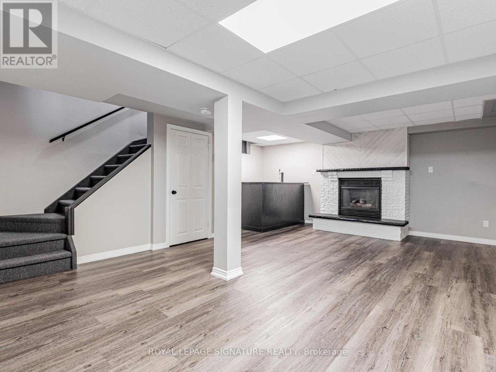 10 Laidlaw Drive, Barrie (West Bayfield), Ontario  L4N 7S1 - Photo 27 - S12558262