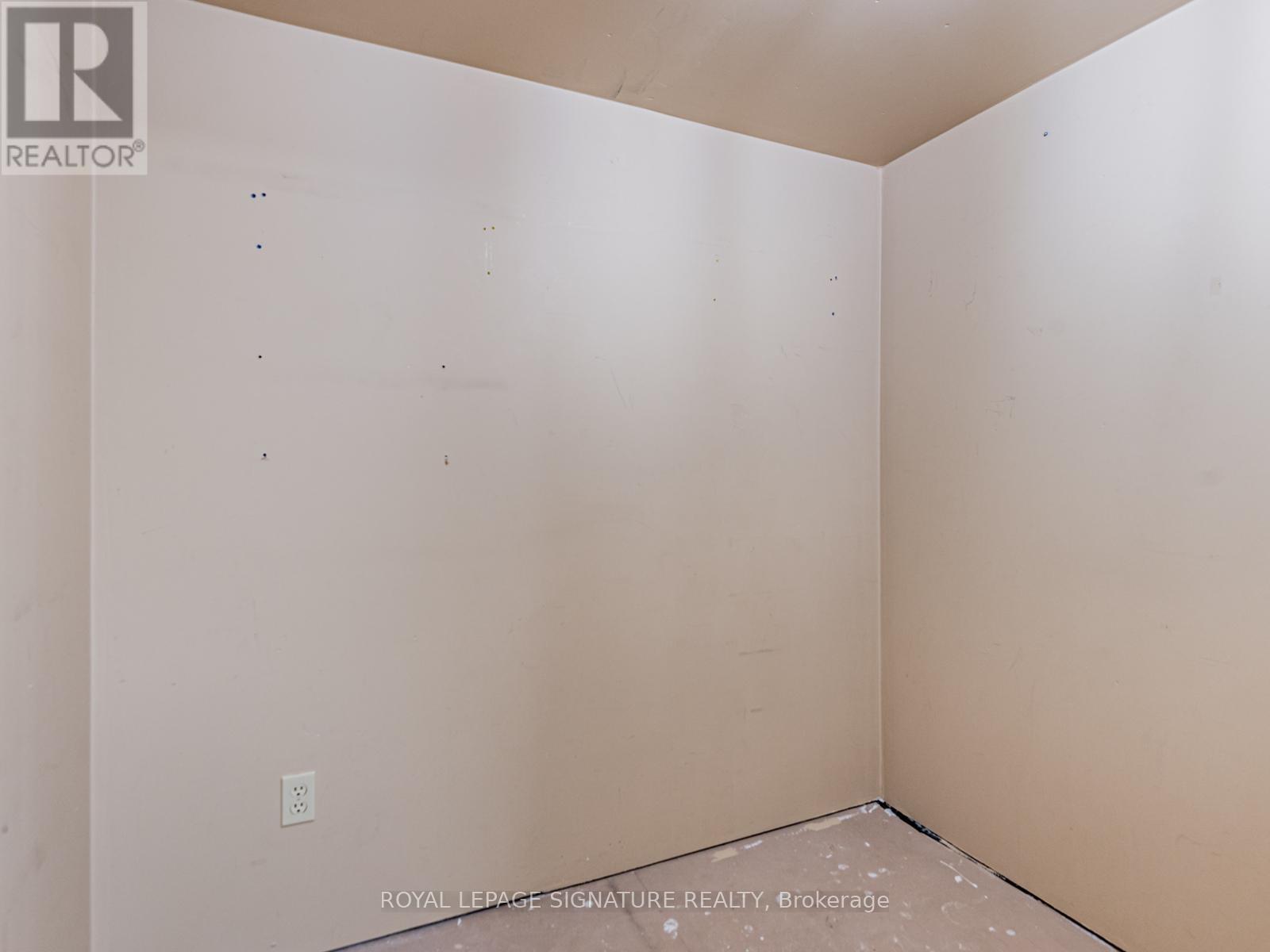 10 Laidlaw Drive, Barrie (West Bayfield), Ontario  L4N 7S1 - Photo 28 - S12558262