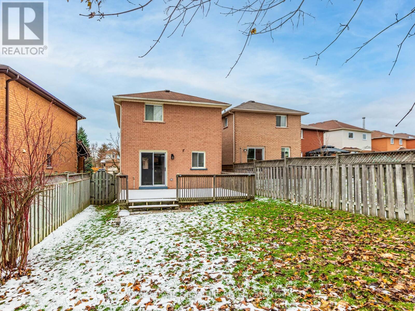 10 Laidlaw Drive, Barrie (West Bayfield), Ontario  L4N 7S1 - Photo 32 - S12558262