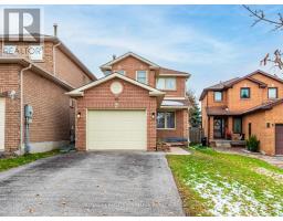 10 LAIDLAW DRIVE, Barrie, Ontario