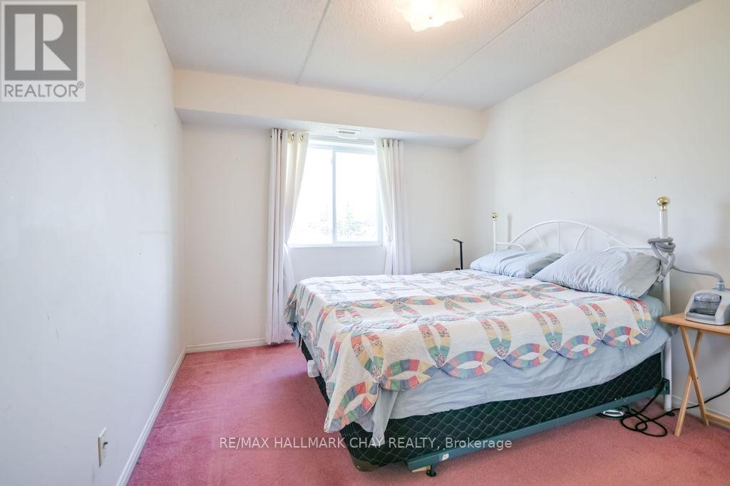 203 - 125 Bond Street, Orillia, Ontario  L3V 1J7 - Photo 18 - S12558394