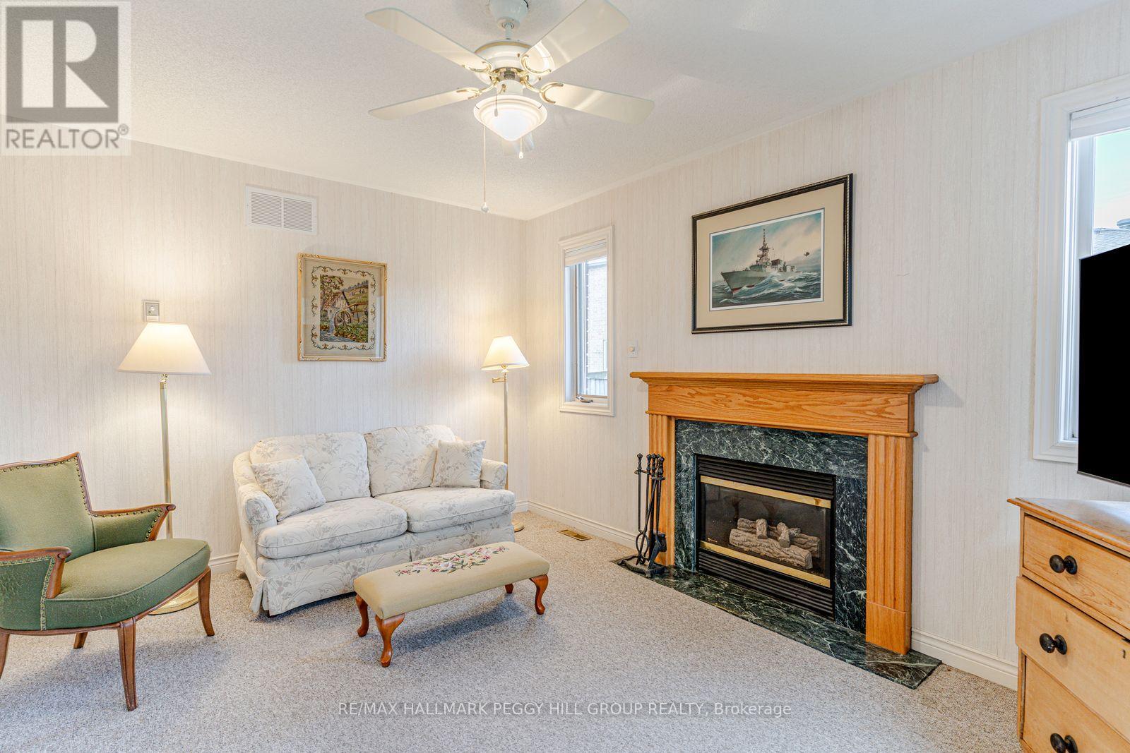 465 Ferndale Drive N, Barrie (Northwest), Ontario  L4N 7X7 - Photo 7 - S12558424