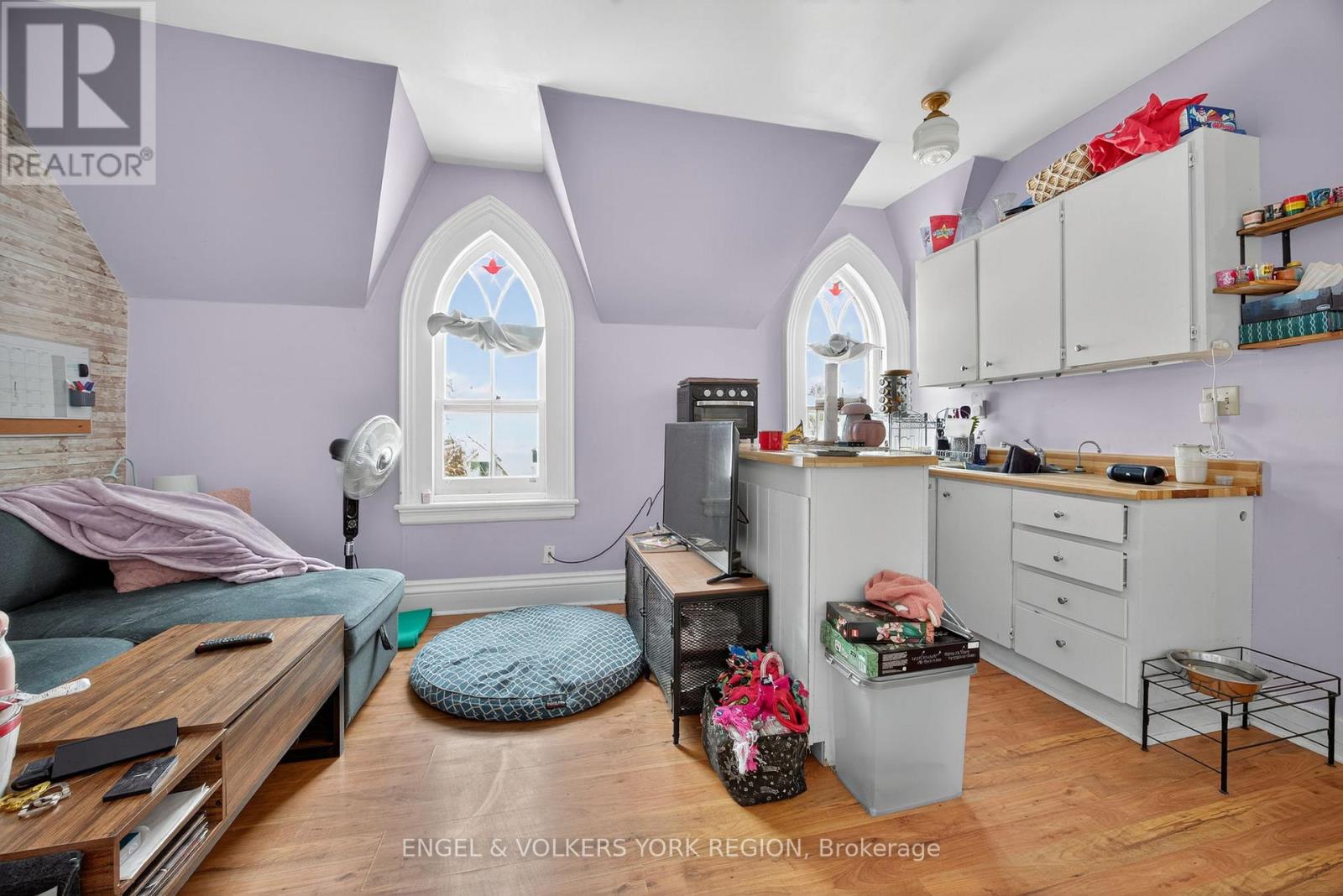 64 High Street, Barrie (Queen's Park), Ontario  L4N 1W4 - Photo 16 - S12558474