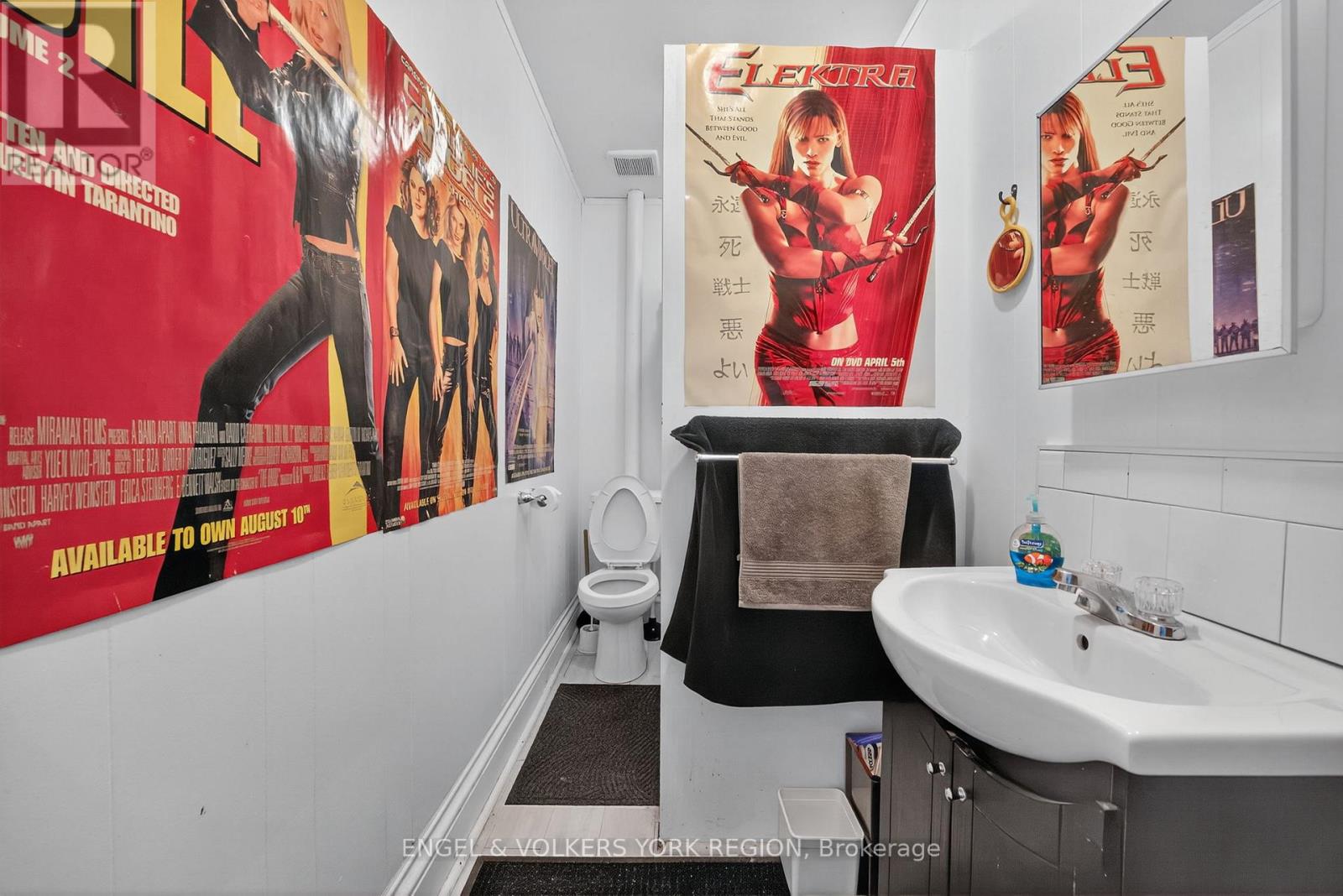 64 High Street, Barrie (Queen's Park), Ontario  L4N 1W4 - Photo 23 - S12558474