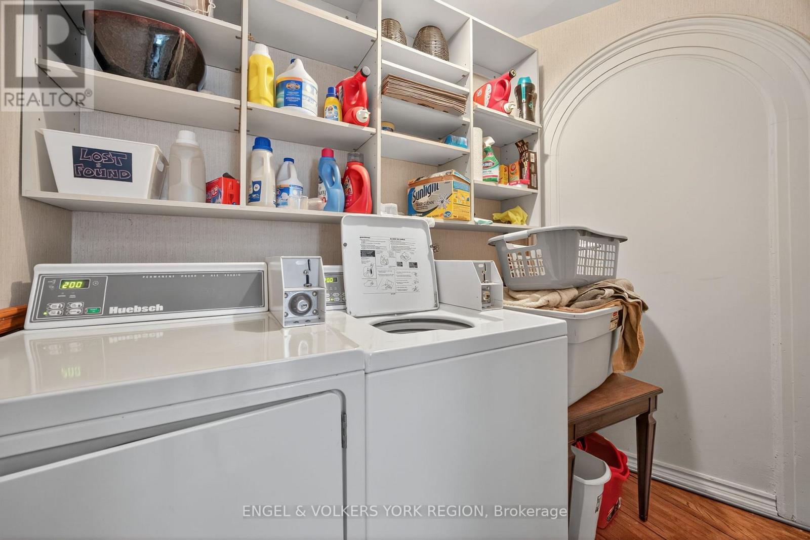 64 High Street, Barrie (Queen's Park), Ontario  L4N 1W4 - Photo 26 - S12558474