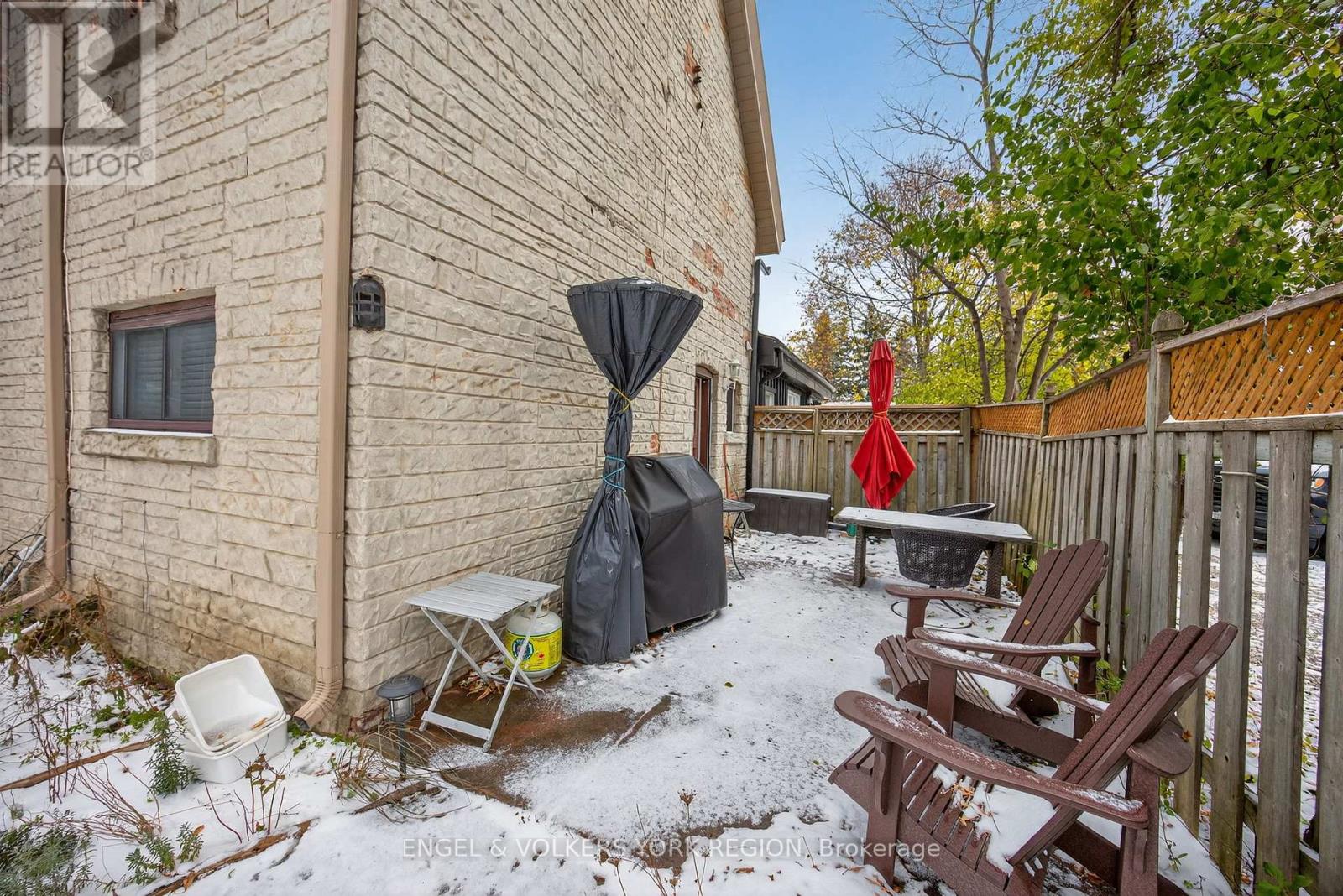 64 High Street, Barrie (Queen's Park), Ontario  L4N 1W4 - Photo 28 - S12558474