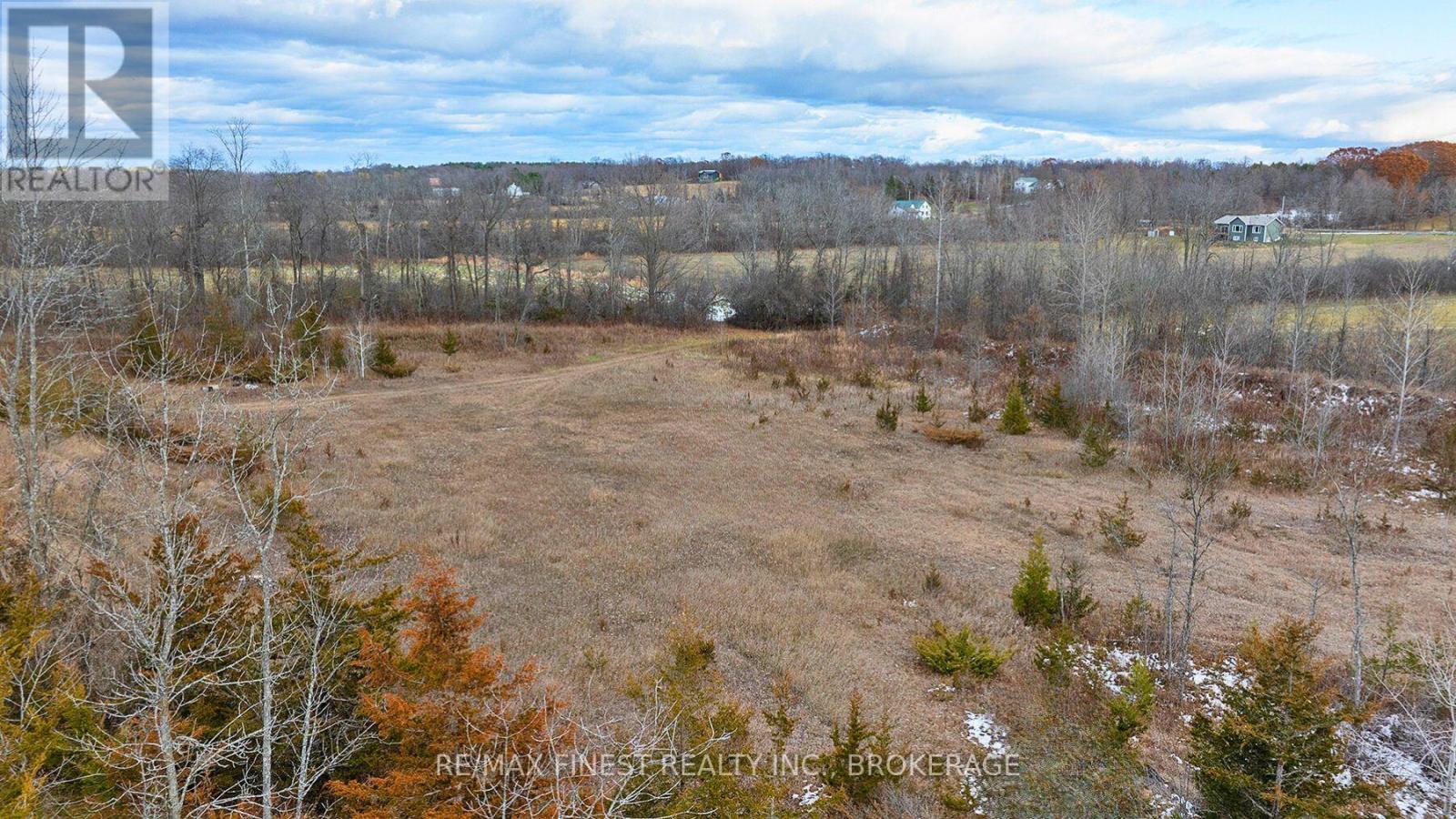 0 MAPLE ROAD, Loyalist, Ontario