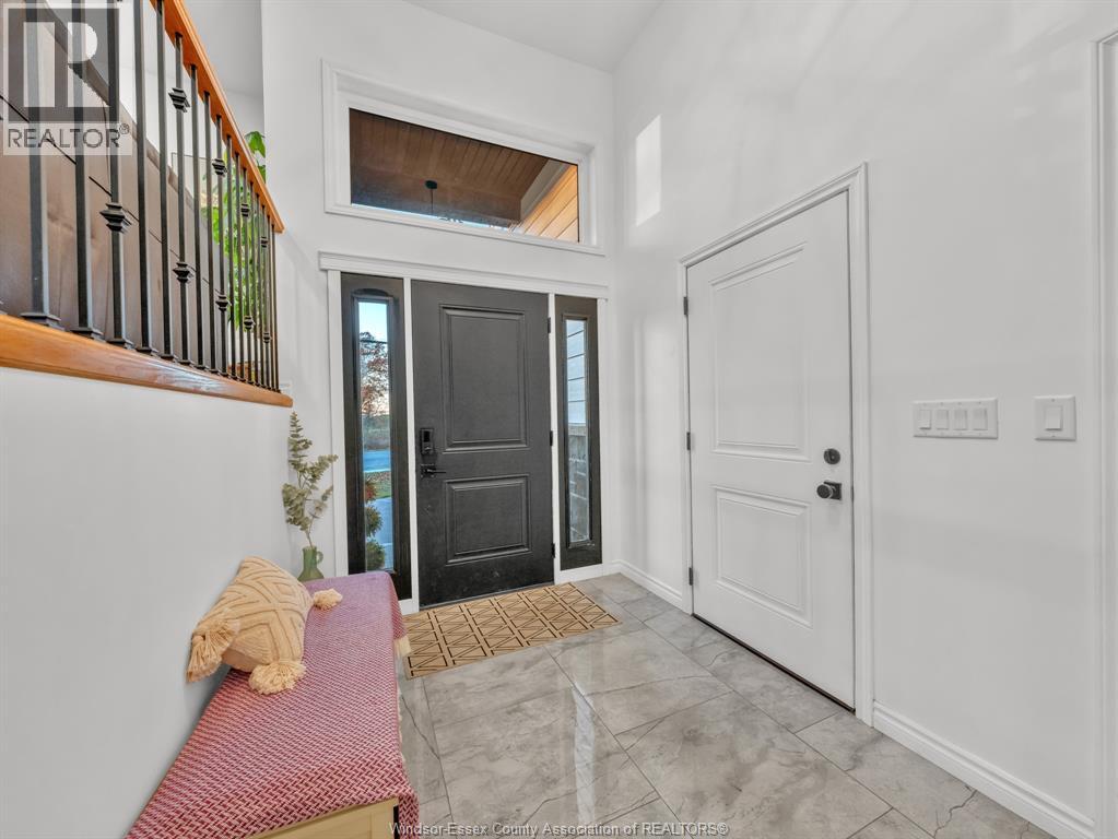 5936 Matchette, Lasalle, Ontario N9J 3W1 - Photo 6 - 25029095