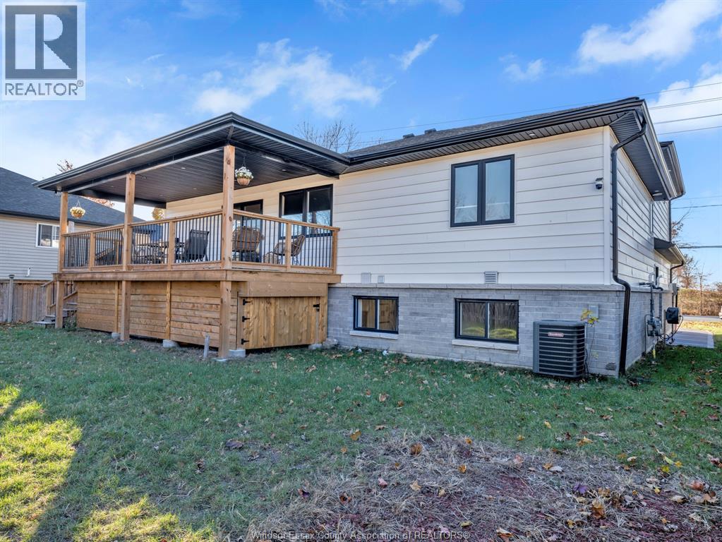 5936 Matchette, Lasalle, Ontario N9J 3W1 - Photo 45 - 25029095