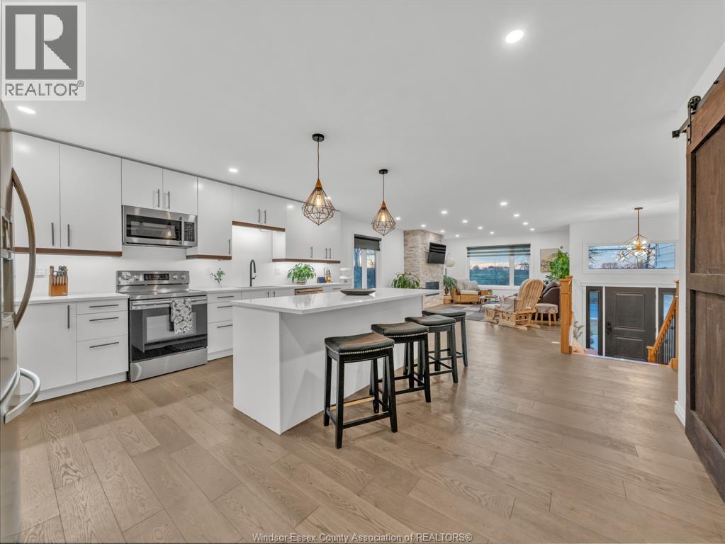 5936 Matchette, Lasalle, Ontario N9J 3W1 - Photo 16 - 25029095