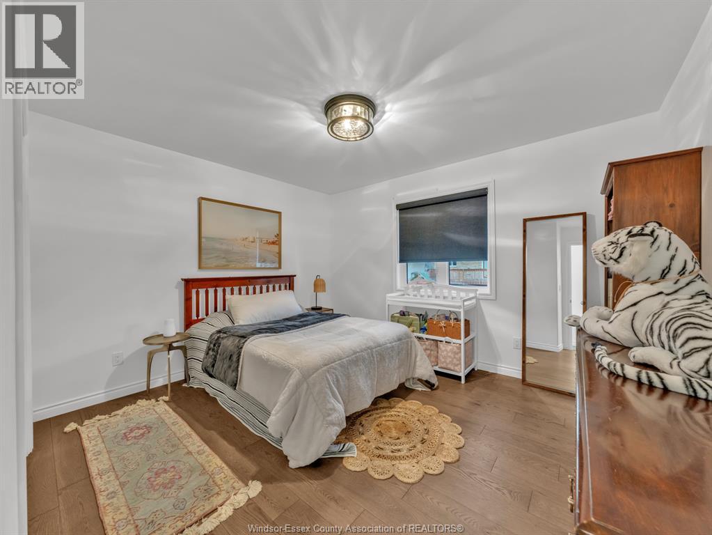 5936 Matchette, Lasalle, Ontario N9J 3W1 - Photo 23 - 25029095