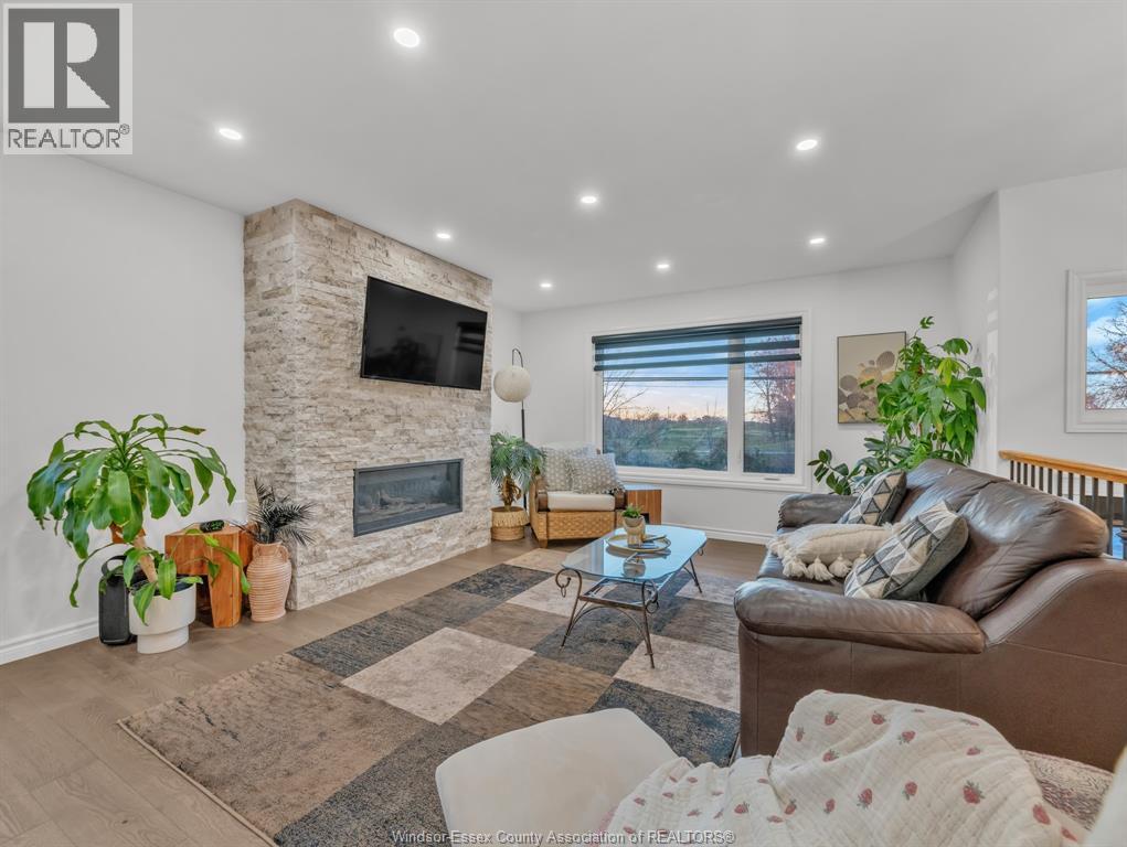 5936 Matchette, Lasalle, Ontario N9J 3W1 - Photo 11 - 25029095