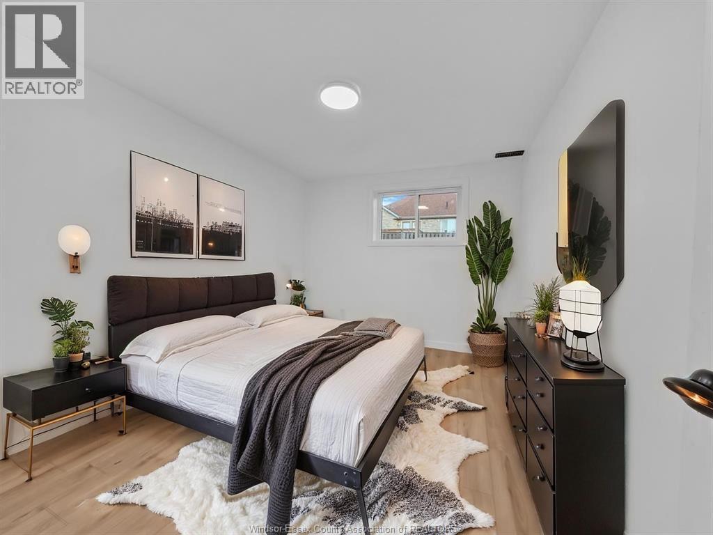 5936 Matchette, Lasalle, Ontario N9J 3W1 - Photo 38 - 25029095