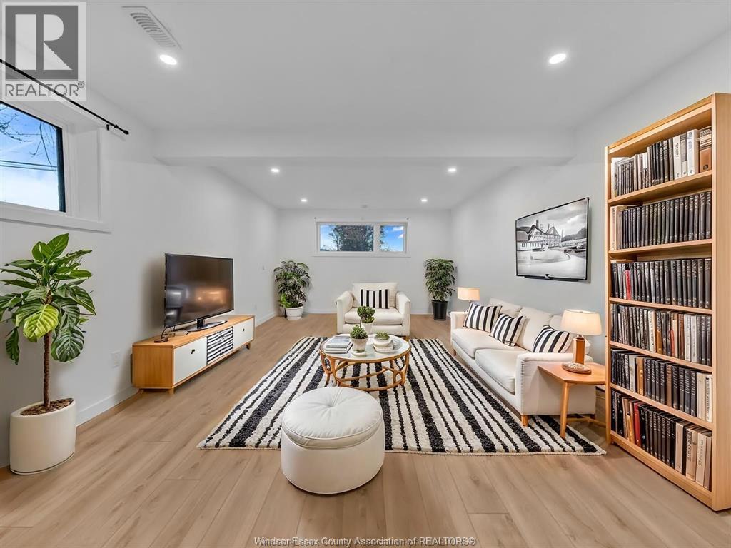 5936 Matchette, Lasalle, Ontario N9J 3W1 - Photo 36 - 25029095