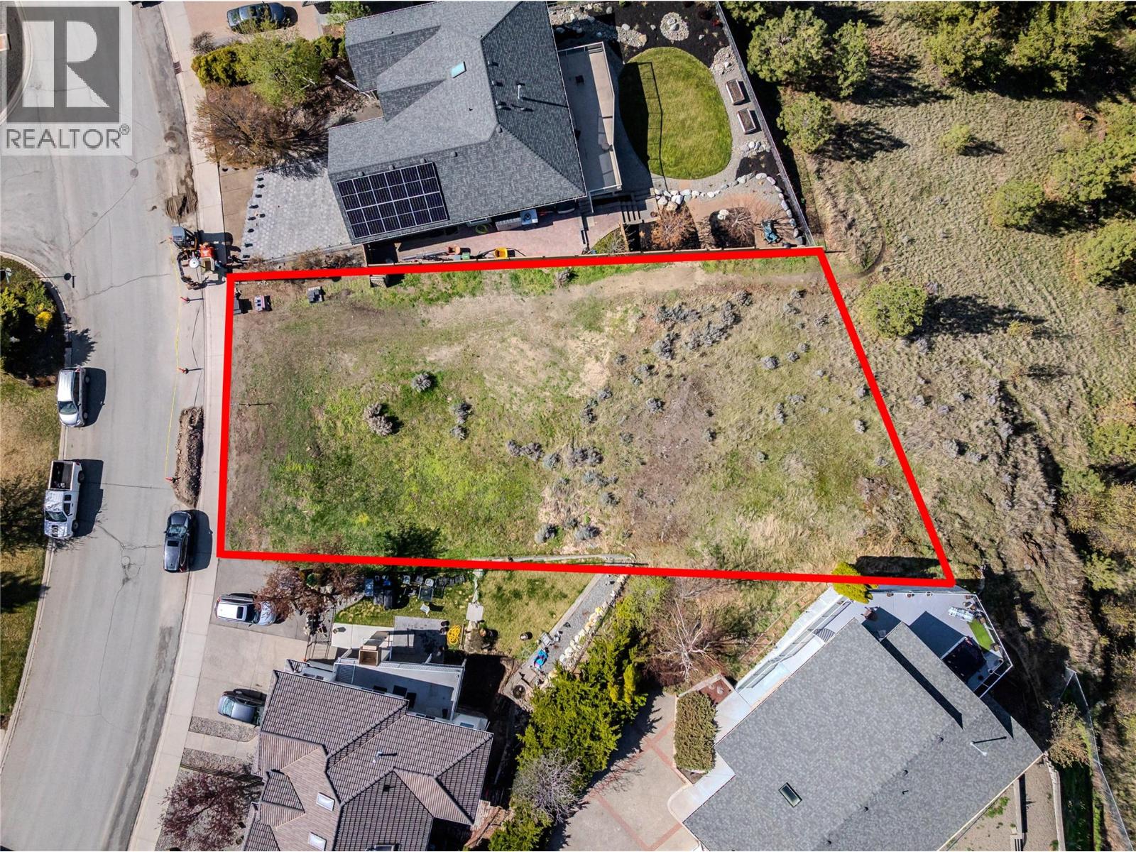 202 Chancellor Drive Lot# 9, Kamloops, British Columbia  V2E 2M1 - Photo 9 - 10361308