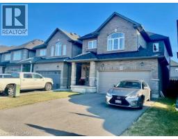 278 DALGLEISH Trail, Hannon, Ontario