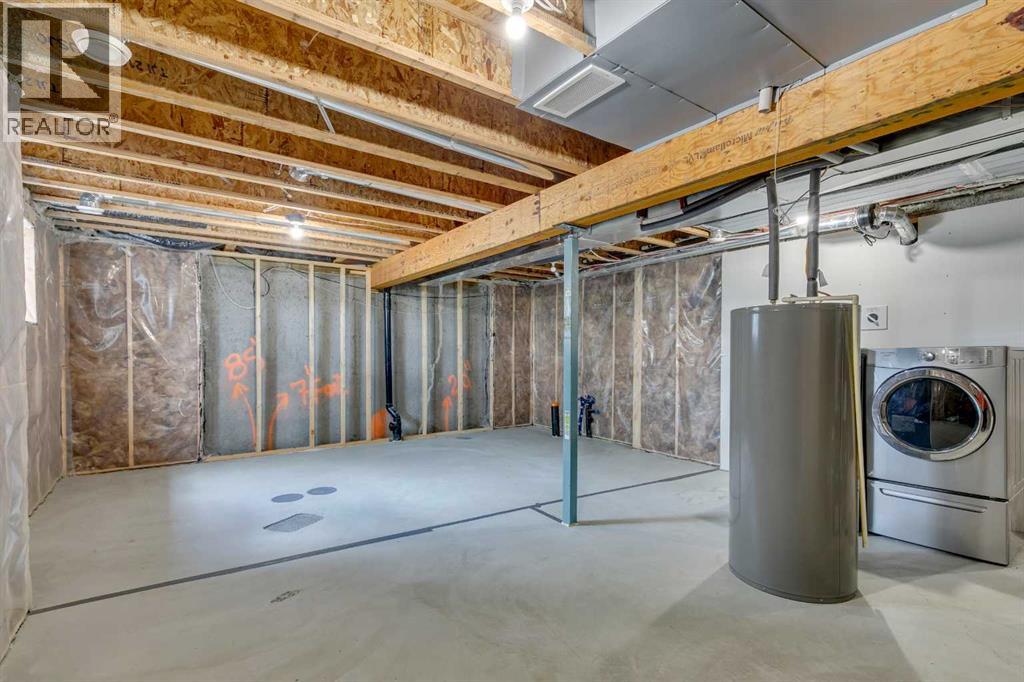 1514 Carrington Boulevard Nw, Calgary, Alberta  T3P 0Y9 - Photo 25 - A2244816