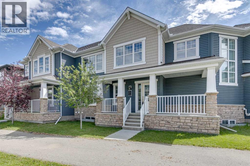 1514 Carrington Boulevard Nw, Calgary, Alberta  T3P 0Y9 - Photo 1 - A2244816