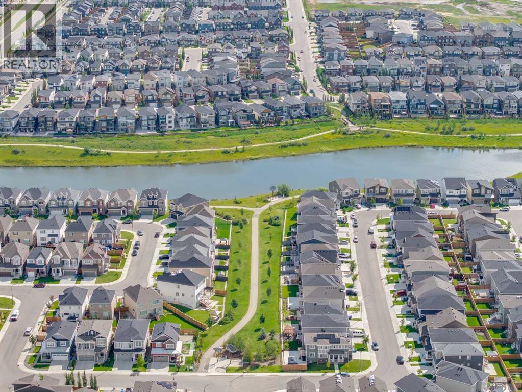 1514 Carrington Boulevard Nw, Calgary, Alberta  T3P 0Y9 - Photo 43 - A2244816