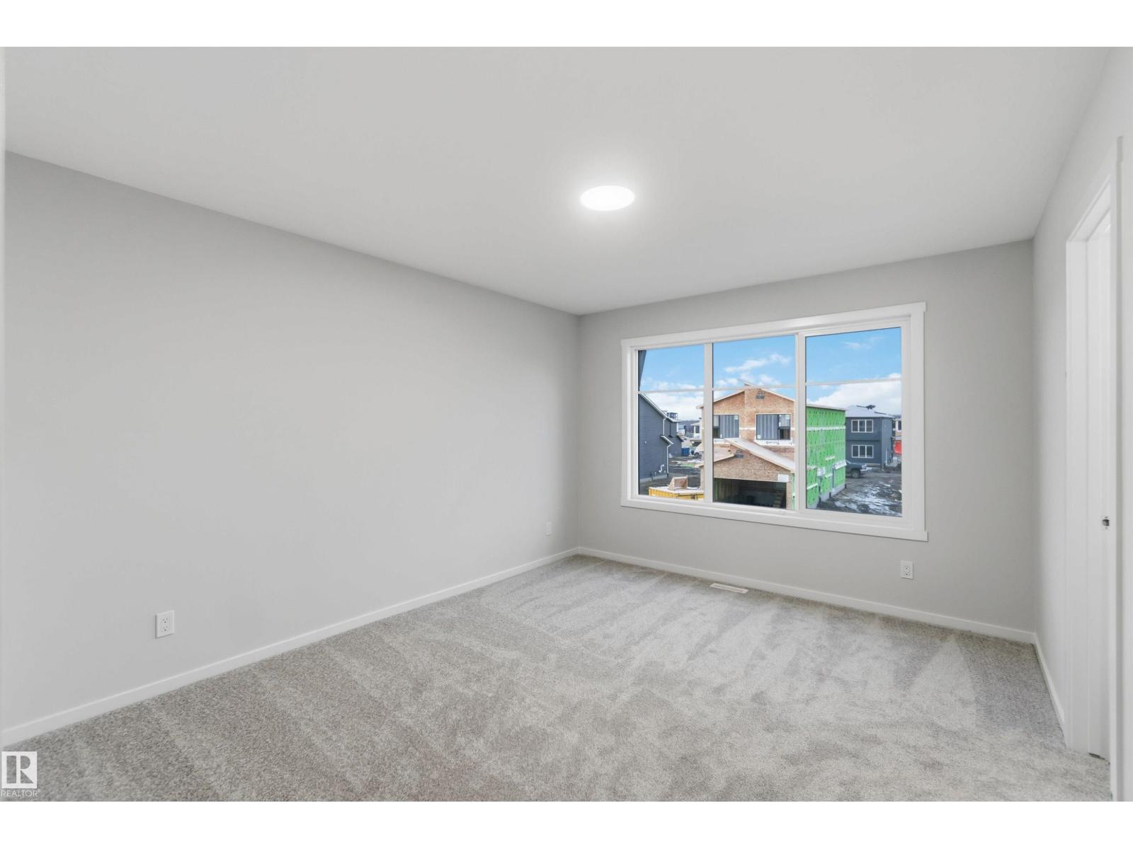 9083 Elves Lo Nw, Edmonton, Alberta  T6M 3G4 - Photo 19 - E4452129