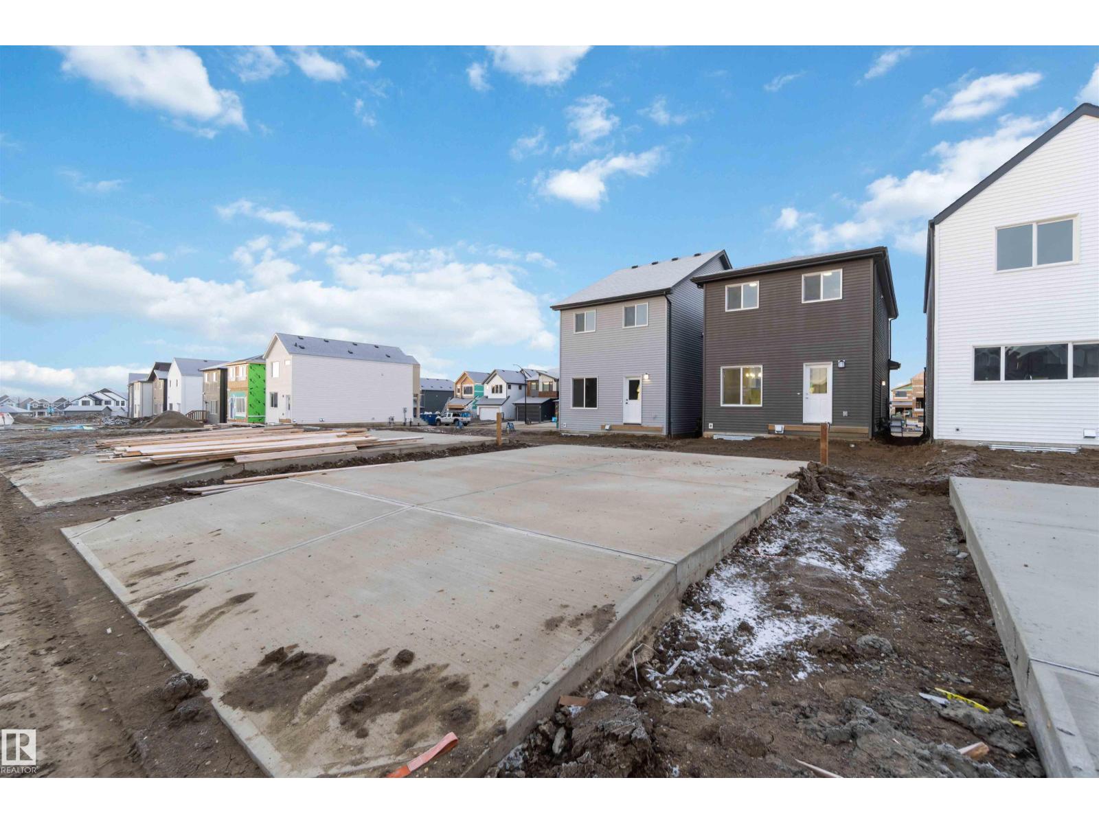 9083 Elves Lo Nw, Edmonton, Alberta  T6M 3G4 - Photo 25 - E4452129