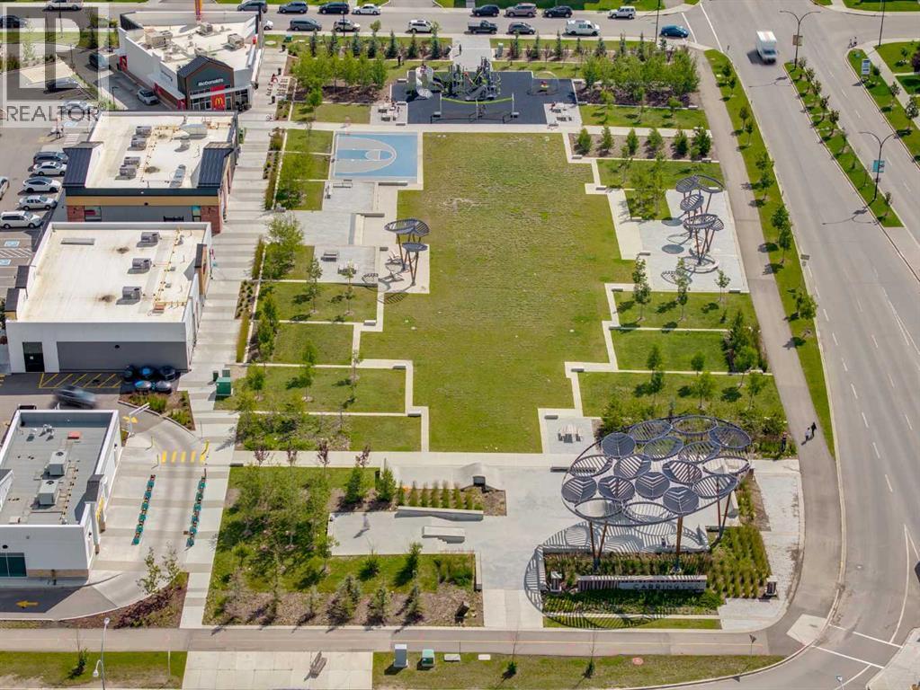 1514 Carrington Boulevard Nw, Calgary, Alberta  T3P 0Y9 - Photo 42 - A2244816