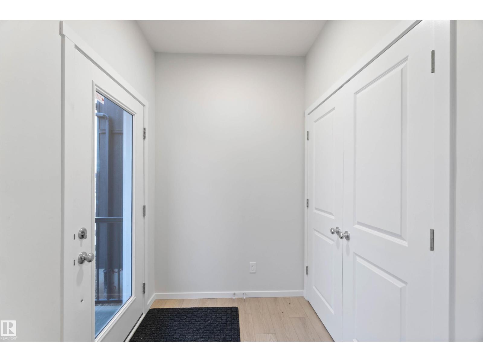 9083 Elves Lo Nw, Edmonton, Alberta  T6M 3G4 - Photo 12 - E4452129