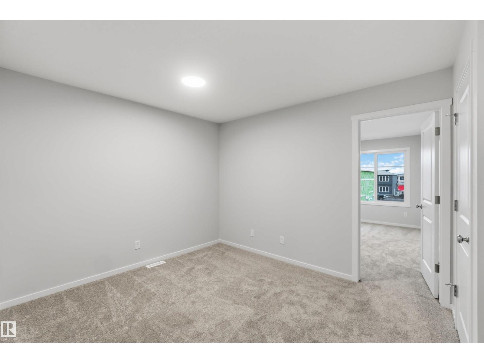 9083 Elves Lo Nw, Edmonton, Alberta  T6M 3G4 - Photo 16 - E4452129