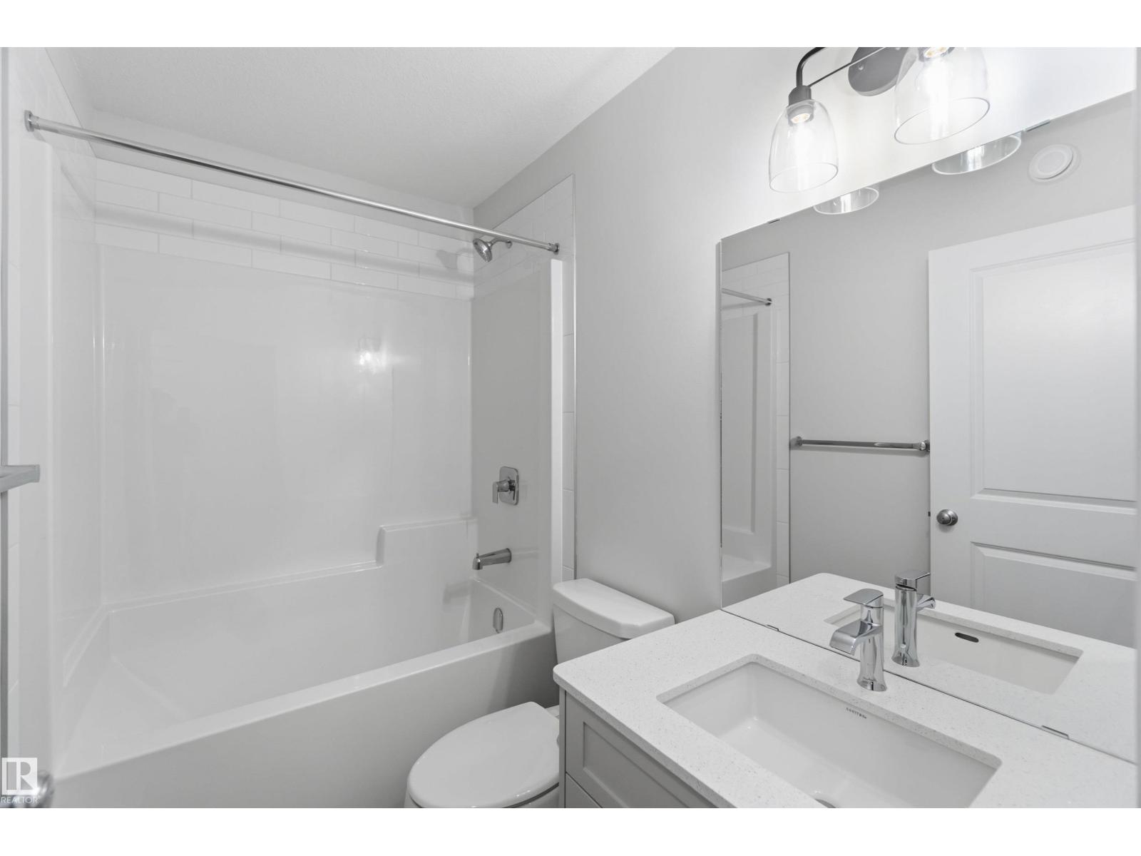 9083 Elves Lo Nw, Edmonton, Alberta  T6M 3G4 - Photo 24 - E4452129